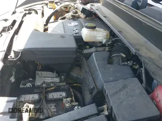 ✅ 2016 Nissan Pathfinder S • VIN: 5N1AR2MM5GC625128 • Лот: 41883933. Опубликован ранее на IAAI с пробегом 70 621 миль. Бесплатный доступ к архиву аукционных продаж из США и подробный отчёт об истории автомобиля на DreamBid. Изображение 19.