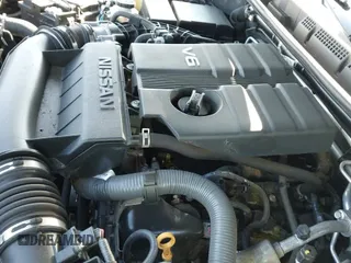 ✅ 2022 Nissan Frontier SV • VIN: 1N6ED1EJXNN604406 • Лот: 43019884. Опубликован ранее на IAAI с пробегом 55 406 миль. Бесплатный доступ к архиву аукционных продаж из США и подробный отчёт об истории автомобиля на DreamBid. Изображение 19.