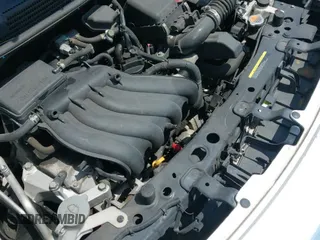 ✅ 2016 Nissan Versa S Plus • VIN: 3N1CN7AP8GL825271 • Лот: 42092710. Опубликован ранее на IAAI с пробегом 145 549 миль. Бесплатный доступ к архиву аукционных продаж из США и подробный отчёт об истории автомобиля на DreamBid. Изображение 12.