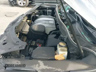 ✅ 2016 Lexus RX 350 • VIN: 2T2ZZMCA1GC014882 • Lot: 43556512. Listed on IAAI with 90,208 mi. Free auction sales archive from the USA and detailed vehicle history report at DreamBid. Image 19.