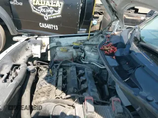 ✅ 2015 Jeep Patriot Altitude • VIN: 1C4NJPBA3FD185664 • Lot: 42676001. Wystawiony na IAAI z przebiegiem 173 907 mil. Bezpłatny archiwum sprzedaży aukcyjnych z USA i szczegółowy raport historii pojazdu na DreamBid. Zdjęcie 12.