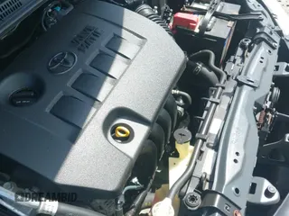 ✅ 2014 Toyota Corolla LE Eco • VIN: 2T1BPRHE7EC114938 • Lot: 43092313. Wystawiony na IAAI z przebiegiem 131 785 mil. Bezpłatny archiwum sprzedaży aukcyjnych z USA i szczegółowy raport historii pojazdu na DreamBid. Zdjęcie 20.