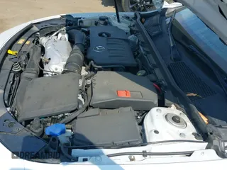 ✅ 2019 Mercedes-Benz A 220 • VIN: WDD3G4FB2KW021883 • Лот: 43286406. Опубликован ранее на IAAI с пробегом 67 124 миль. Бесплатный доступ к архиву аукционных продаж из США и подробный отчёт об истории автомобиля на DreamBid. Изображение 20.