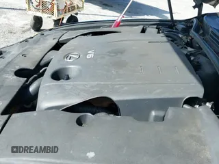 ✅ 2008 Lexus IS 250 • VIN: JTHBK262085073079 • Lot: 43567165. Wystawiony na IAAI z przebiegiem 332 518 mil. Bezpłatny archiwum sprzedaży aukcyjnych z USA i szczegółowy raport historii pojazdu na DreamBid. Zdjęcie 20.