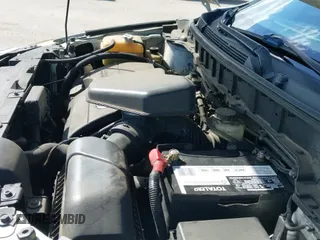 ✅ 2013 Mazda CX-9 Sport • VIN: JM3TB2BV1D0424179 • Lot: 43359219. Wystawiony na IAAI z przebiegiem 203 654 mil. Bezpłatny archiwum sprzedaży aukcyjnych z USA i szczegółowy raport historii pojazdu na DreamBid. Zdjęcie 12.