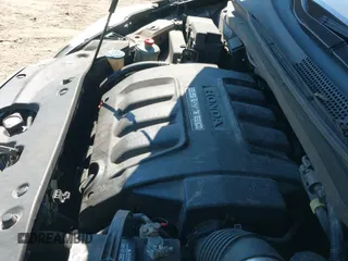 ✅ 2007 Honda Odyssey EX-L • VIN: 5FNRL38787B432199 • Lot: 43476987. Listed on IAAI with 213,886 mi. Free auction sales archive from the USA and detailed vehicle history report at DreamBid. Image 13.