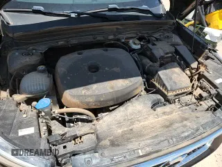 ✅ 2020 Volvo XC40 Momentum • VIN: YV4AC2HK2L2295301 • Lot: 61411355. Listed on Copart with 70,214 mi. Free auction sales archive from the USA and detailed vehicle history report at DreamBid. Image 13.