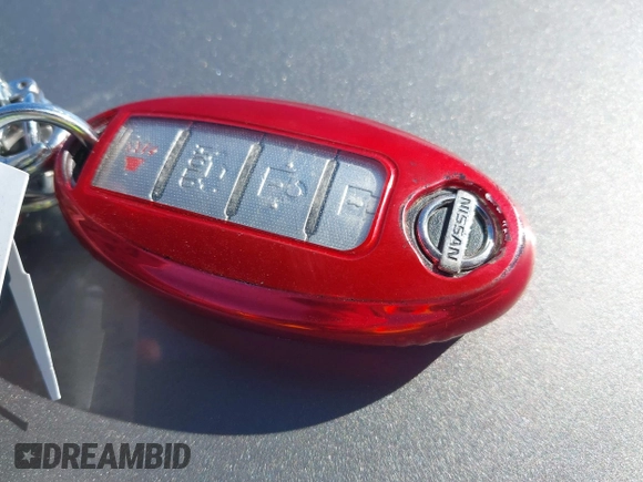 ✅ 2013 Nissan Altima S • VIN: 1N4AL3AP9DN478358 • Lot: 44285548. Wystawiony na IAAI z przebiegiem 171 624 mil. Bezpłatny archiwum sprzedaży aukcyjnych z USA i szczegółowy raport historii pojazdu na DreamBid. Zdjęcie 11.