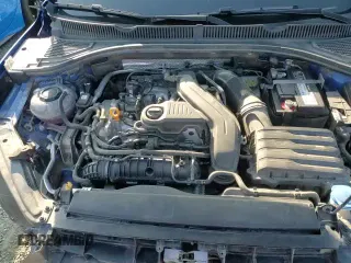 ✅ 2023 Volkswagen Jetta Sport • VIN: 3VWBM7BU8PM035444 • Lot: 85533685. Listed on Copart with 40,346 mi. Free auction sales archive from the USA and detailed vehicle history report at DreamBid. Image 14.