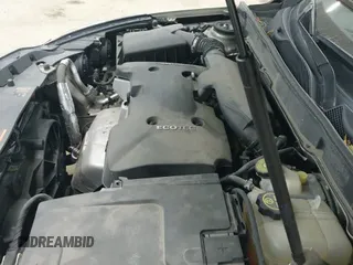 2014 Chevrolet Malibu LT z VIN 1G11E5SL8EF120491, wystawiony jako IAAI lot #43408864 z przebiegiem 61 497 mil mil oraz . Historia ofert i sprzedaży dostępna na DreamBid. Obrazek 20.