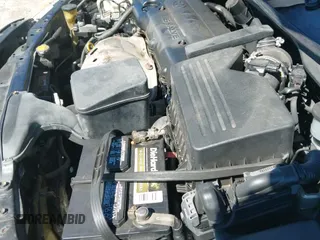 ✅ 2009 Toyota Camry • VIN: 4T1BE46K99U329663 • Лот: 43298791. Опубликован ранее на IAAI с пробегом 195 128 миль. Бесплатный доступ к архиву аукционных продаж из США и подробный отчёт об истории автомобиля на DreamBid. Изображение 12.