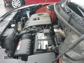 ✅ 2020 Kia Soul S • VIN: KNDJ23AU8L7012166 • Лот: 42032811. Опубликован ранее на IAAI с пробегом 100 131 миль. Бесплатный доступ к архиву аукционных продаж из США и подробный отчёт об истории автомобиля на DreamBid. Изображение 19.