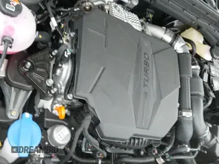 2024 Hyundai Santa Fe XRT с VIN 5NMP3DGL4RH042388, выставлен на аукционе IAAI как лот 41469428 с пробегом 4 113 миль миль и . История ставок и продаж доступна на DreamBid. Изображение 20.