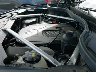 ✅ 2021 BMW X5 sDrive40i • VIN: 5UXCR4C06M9F26786 • Lot: 42254169. Listed on IAAI with 103,213 mi. Free auction sales archive from the USA and detailed vehicle history report at DreamBid. Image 19.