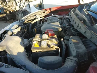 ✅ 2015 Nissan Rogue S • VIN: JN8AS5MV9FW755515 • Лот: 43592279. Опубликован ранее на IAAI с пробегом 189 846 миль. Бесплатный доступ к архиву аукционных продаж из США и подробный отчёт об истории автомобиля на DreamBid. Изображение 12.