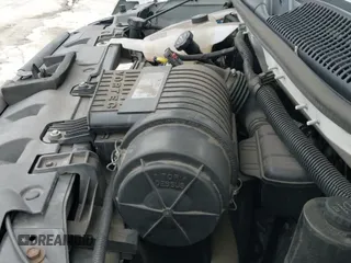 ✅ 2019 Chevrolet Express Cargo • VIN: 1GCWGAFG1K1343803 • Лот: 43348930. Опубликован ранее на IAAI с пробегом 78 202 миль. Бесплатный доступ к архиву аукционных продаж из США и подробный отчёт об истории автомобиля на DreamBid. Изображение 18.