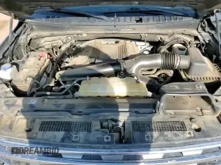 ✅ 2019 Ford Expedition XLT • VIN: 1FMJU1JT3KEA02480 • Lot: 68905965. Wystawiony na Copart z przebiegiem 74 290 mil. Bezpłatny archiwum sprzedaży aukcyjnych z USA i szczegółowy raport historii pojazdu na DreamBid. Zdjęcie 14.