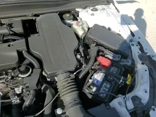 ✅ 2022 Honda Accord Touring • VIN: 1HGCV3F94NA003797 • Lot: 93037765. Listed on Copart with 62,749 mi. Free auction sales archive from the USA and detailed vehicle history report at DreamBid. Image 16.