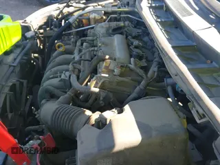 ✅ 2013 Toyota Corolla LE • VIN: 5YFBU4EE1DP151479 • Лот: 43650467. Опубликован ранее на IAAI с пробегом 206 633 миль. Бесплатный доступ к архиву аукционных продаж из США и подробный отчёт об истории автомобиля на DreamBid. Изображение 18.