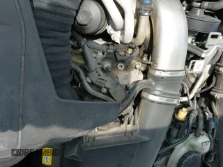 ✅ 2013 Mercedes-Benz CLS 550 • VIN: WDDLJ7DB8DA075114 • Lot: 42604604. Listed on IAAI with 106,027 mi. Free auction sales archive from the USA and detailed vehicle history report at DreamBid. Image 19.