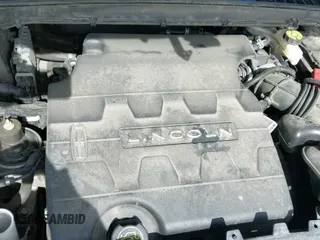 ✅ 2020 Lincoln Continental Standard • VIN: 1LN6L9VK2L5603518 • Lot: 41860373. Wystawiony na IAAI z przebiegiem 74 957 mil. Bezpłatny archiwum sprzedaży aukcyjnych z USA i szczegółowy raport historii pojazdu na DreamBid. Zdjęcie 24.