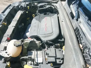 ✅ 2017 Jeep Renegade Latitude • VIN: ZACCJABB5HPG25210 • Лот: 42194543. Опубликован ранее на IAAI с пробегом 115 856 миль. Бесплатный доступ к архиву аукционных продаж из США и подробный отчёт об истории автомобиля на DreamBid. Изображение 19.