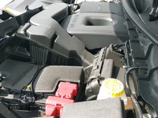 ✅ 2025 Nissan Murano Platinum • VIN: 5N1AZ3DT5SC126366 • Lot: 42973446. Listed on IAAI with 617 mi. Free auction sales archive from the USA and detailed vehicle history report at DreamBid. Image 19.