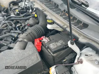 ✅ 2023 Ford Edge SEL • VIN: 2FMPK4J93PBA52725 • Lot: 42265031. Wystawiony na IAAI z przebiegiem 24 793 mil. Bezpłatny archiwum sprzedaży aukcyjnych z USA i szczegółowy raport historii pojazdu na DreamBid. Zdjęcie 19.