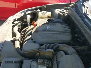 ✅ 2014 Hyundai Sonata GLS • VIN: 5NPEB4AC6EH872824 • Lot: 43415545. Wystawiony na IAAI z przebiegiem 249 887 mil. Bezpłatny archiwum sprzedaży aukcyjnych z USA i szczegółowy raport historii pojazdu na DreamBid. Zdjęcie 12.