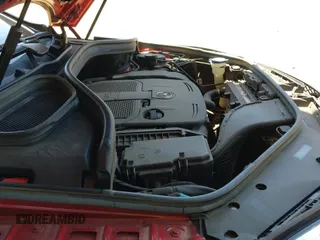 ✅ 2018 Mercedes-Benz GLE 350 • VIN: 4JGDA5HB4JB100976 • Lot: 42876699. Wystawiony na IAAI z przebiegiem 32 477 mil. Bezpłatny archiwum sprzedaży aukcyjnych z USA i szczegółowy raport historii pojazdu na DreamBid. Zdjęcie 20.