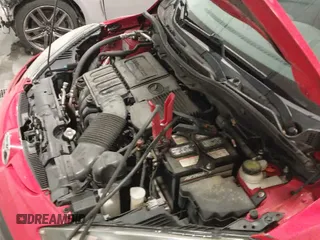 ✅ 2013 Mazda 2 Sport • VIN: JM1DE1KY1D0168375 • Лот: 43648304. Опубликован ранее на IAAI с пробегом 98 986 миль. Бесплатный доступ к архиву аукционных продаж из США и подробный отчёт об истории автомобиля на DreamBid. Изображение 19.