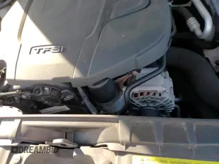 ✅ 2018 Audi A6 Premium • VIN: WAUF8AFC5JN108240 • Lot: 86801585. Listed on Copart with 51,685 mi. Free auction sales archive from the USA and detailed vehicle history report at DreamBid. Image 16.