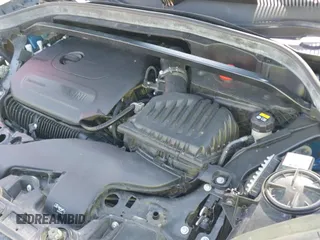 ✅ 2020 MINI Countryman Cooper S • VIN: WMZYW7C05L3L62737 • Lot: 42284589. Listed on IAAI with 79,158 mi. Free auction sales archive from the USA and detailed vehicle history report at DreamBid. Image 19.