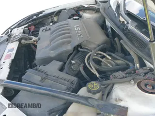 2013 Chevrolet Impala Police with VIN 2G1WD5E35D1166015, listed as a IAAI auction lot 42171708 with 169,790 mi miles and . Bid and sale history available at DreamBid. Image 12.