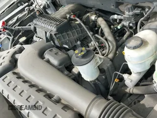 ✅ 2004 Ford F-150 XLT • VIN: 1FTPW14504KC21195 • Lot: 43166186. Listed on IAAI with 39,062 mi. Free auction sales archive from the USA and detailed vehicle history report at DreamBid. Image 19.