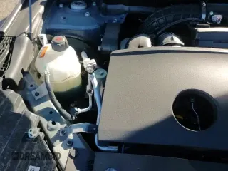 ✅ 2023 Infiniti QX55 Essential • VIN: 3PCAJ5KR2PF123868 • Lot: 49993035. Listed on Copart with 10,009 mi. Free auction sales archive from the USA and detailed vehicle history report at DreamBid. Image 14.