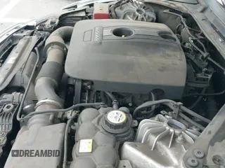 ✅ 2017 Jaguar XE 25t • VIN: SAJAR4BG4HA976298 • Lot: 42579198. Listed on IAAI with 107,076 mi. Free auction sales archive from the USA and detailed vehicle history report at DreamBid. Image 13.