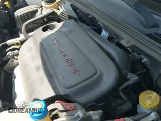 ✅ 2017 Ram ProMaster City Cargo Tradesman • VIN: ZFBERFAB9H6F47913 • Lot: 43012566. Listed on IAAI with 122,033 mi. Free auction sales archive from the USA and detailed vehicle history report at DreamBid. Image 19.