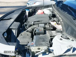 ✅ 2023 Kia Sorento SX • VIN: 5XYRKDLF9PG201375 • Lot: 43426046. Listed on IAAI with 25,957 mi. Free auction sales archive from the USA and detailed vehicle history report at DreamBid. Image 19.