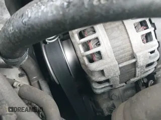 ✅ 2017 Volvo XC60 Dynamic • VIN: YV440MDR9H2165172 • Lot: 42639289. Listed on IAAI with 115,168 mi. Free auction sales archive from the USA and detailed vehicle history report at DreamBid. Image 19.