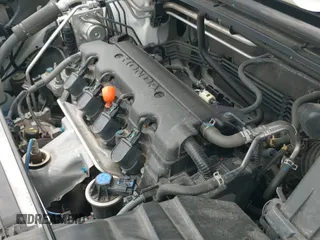 ✅ 2017 Honda HR-V EX-L • VIN: 3CZRU6H74HM718802 • Лот: 42820619. Опубликован ранее на IAAI с пробегом 98 607 миль. Бесплатный доступ к архиву аукционных продаж из США и подробный отчёт об истории автомобиля на DreamBid. Изображение 19.