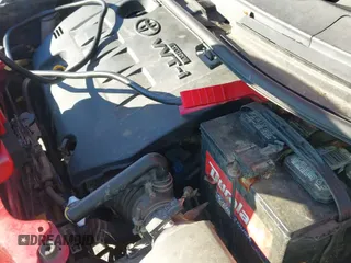 ✅ 2012 Scion xD • VIN: JTKKU4B48C1020671 • Lot: 43404649. Wystawiony na IAAI z przebiegiem 222 162 mil. Bezpłatny archiwum sprzedaży aukcyjnych z USA i szczegółowy raport historii pojazdu na DreamBid. Zdjęcie 12.