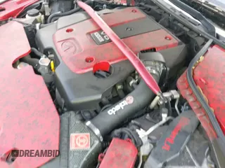 ✅ 2015 Infiniti Q50 Premium • VIN: JN1BV7AR8FM398319 • Лот: 42170789. Опубликован ранее на IAAI с пробегом 86 108 миль. Бесплатный доступ к архиву аукционных продаж из США и подробный отчёт об истории автомобиля на DreamBid. Изображение 19.