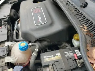 ✅ 2014 FIAT 500L Pop • VIN: ZFBCFAAH1EZ007356 • Lot: 42541093. Wystawiony na IAAI z przebiegiem 210 815 mil. Bezpłatny archiwum sprzedaży aukcyjnych z USA i szczegółowy raport historii pojazdu na DreamBid. Zdjęcie 13.