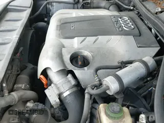 ✅ 2012 Audi Q7 Premium Plus • VIN: WA1LMAFE3CD008367 • Lot: 42342183. Listed on IAAI with 170,242 mi. Free auction sales archive from the USA and detailed vehicle history report at DreamBid. Image 19.