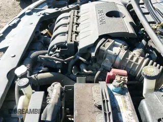 ✅ 2017 Nissan Sentra SV • VIN: 3N1AB7AP0HY248689 • Лот: 43400946. Опубликован ранее на IAAI с пробегом 109 767 миль. Бесплатный доступ к архиву аукционных продаж из США и подробный отчёт об истории автомобиля на DreamBid. Изображение 19.