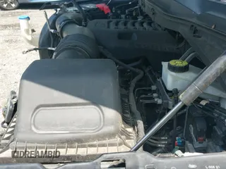 ✅ 2021 Ford F-150 XL • VIN: 1FTFW1E88MKD50421 • Lot: 42682624. Listed on IAAI with 89,314 mi. Free auction sales archive from the USA and detailed vehicle history report at DreamBid. Image 19.