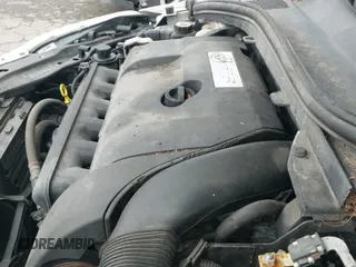 ✅ 2012 Volvo XC60 3.0L • VIN: YV4902DZ3C2286055 • Lot: 43583058. Listed on IAAI with 197,061 mi. Free auction sales archive from the USA and detailed vehicle history report at DreamBid. Image 12.