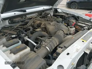 ✅ 2006 Ford Ranger XL • VIN: 1FTZR15E16PA58674 • Lot: 42065301. Listed on IAAI with 160,892 mi. Free auction sales archive from the USA and detailed vehicle history report at DreamBid. Image 19.