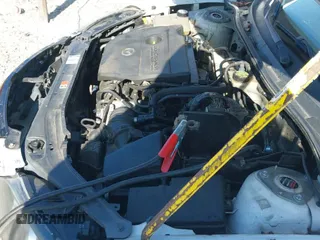 ✅ 2007 Mazda 3 S Touring • VIN: JM1BK323371747396 • Lot: 41758067. Wystawiony na IAAI z przebiegiem 244 401 mil. Bezpłatny archiwum sprzedaży aukcyjnych z USA i szczegółowy raport historii pojazdu na DreamBid. Zdjęcie 21.